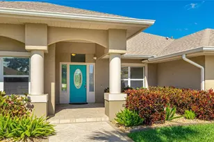 534 Oak Bay Dr, Osprey, FL 34229 - Photo 3