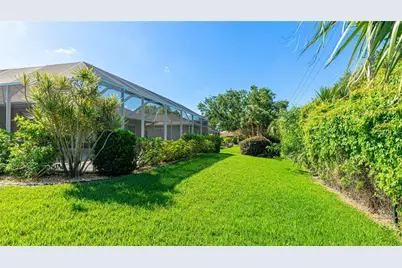 534 Oak Bay Drive, Osprey, FL 34229 - Photo 41