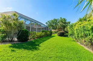 534 Oak Bay Dr, Osprey, FL 34229 - Photo 41