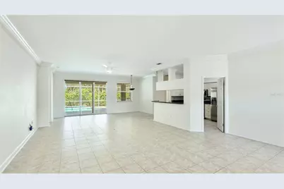 534 Oak Bay Drive, Osprey, FL 34229 - Photo 5