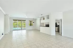 534 Oak Bay Dr, Osprey, FL 34229 - Photo 5