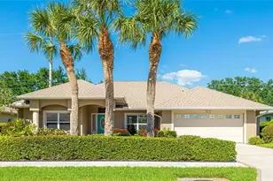 534 Oak Bay Dr, Osprey, FL 34229 - Photo 1