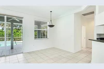 534 Oak Bay Drive, Osprey, FL 34229 - Photo 13