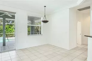 534 Oak Bay Dr, Osprey, FL 34229 - Photo 13