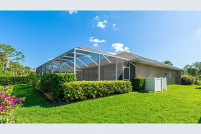 534 Oak Bay Drive, Osprey, FL 34229 - Photo 39