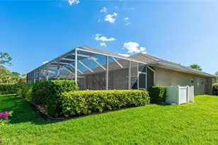 534 Oak Bay Dr, Osprey, FL 34229 - Photo 39