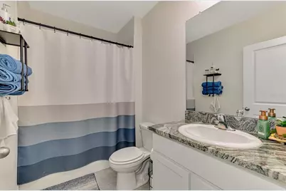 17733 Canopy Place, Bradenton, FL 34211 - Photo 35