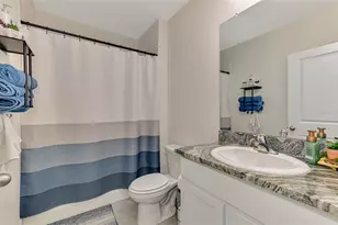 17733 Canopy Pl, Bradenton, FL 34211 - Photo 35
