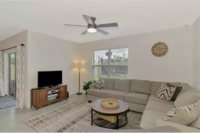 17733 Canopy Place, Bradenton, FL 34211 - Photo 23