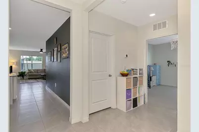 17733 Canopy Place, Bradenton, FL 34211 - Photo 7