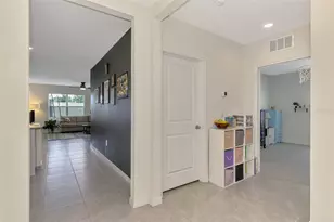 17733 Canopy Pl, Bradenton, FL 34211 - Photo 7