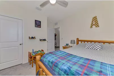 17733 Canopy Place, Bradenton, FL 34211 - Photo 39