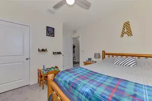 17733 Canopy Pl, Bradenton, FL 34211 - Photo 39