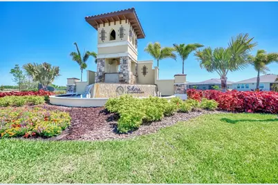 17733 Canopy Place, Bradenton, FL 34211 - Photo 57