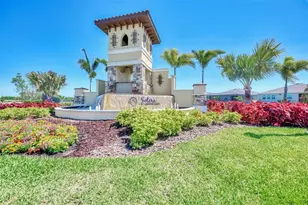 17733 Canopy Pl, Bradenton, FL 34211 - Photo 57