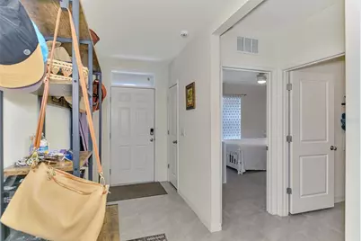 17733 Canopy Place, Bradenton, FL 34211 - Photo 5