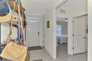 17733 Canopy Pl, Bradenton, FL 34211 - Photo 5