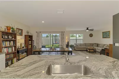 17733 Canopy Place, Bradenton, FL 34211 - Photo 15