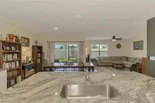 17733 Canopy Pl, Bradenton, FL 34211 - Photo 15