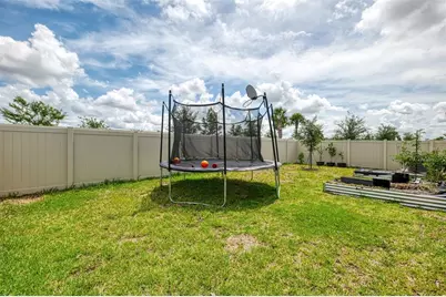 17733 Canopy Place, Bradenton, FL 34211 - Photo 43