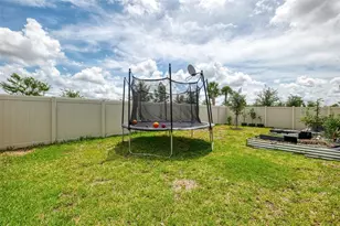17733 Canopy Pl, Bradenton, FL 34211 - Photo 43