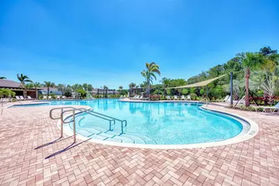 17733 Canopy Place, Bradenton, FL 34211 - Photo 49
