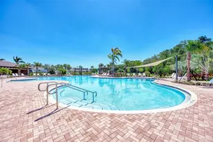 17733 Canopy Pl, Bradenton, FL 34211 - Photo 49