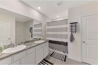 17733 Canopy Place, Bradenton, FL 34211 - Photo 31