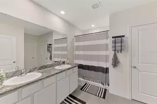 17733 Canopy Pl, Bradenton, FL 34211 - Photo 31