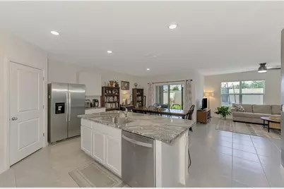 17733 Canopy Place, Bradenton, FL 34211 - Photo 9