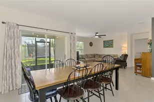17733 Canopy Pl, Bradenton, FL 34211 - Photo 17