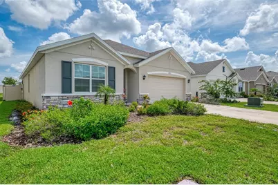 17733 Canopy Place, Bradenton, FL 34211 - Photo 3