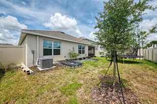 17733 Canopy Pl, Bradenton, FL 34211 - Photo 45