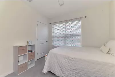 17733 Canopy Place, Bradenton, FL 34211 - Photo 37