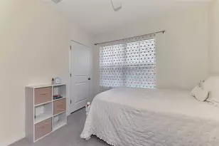 17733 Canopy Pl, Bradenton, FL 34211 - Photo 37
