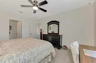 17733 Canopy Pl, Bradenton, FL 34211 - Photo 29