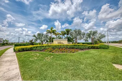17733 Canopy Place, Bradenton, FL 34211 - Photo 55