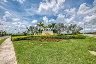 17733 Canopy Pl, Bradenton, FL 34211 - Photo 55