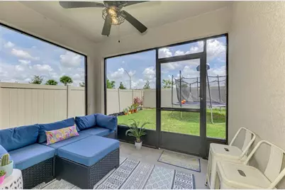 17733 Canopy Place, Bradenton, FL 34211 - Photo 41