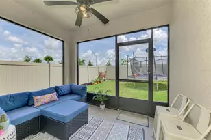17733 Canopy Pl, Bradenton, FL 34211 - Photo 41