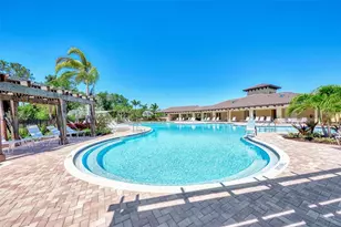 17733 Canopy Pl, Bradenton, FL 34211 - Photo 51