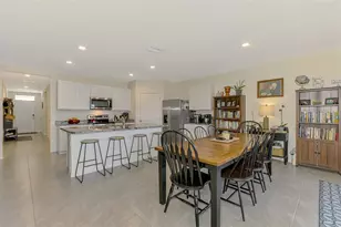 17733 Canopy Pl, Bradenton, FL 34211 - Photo 19