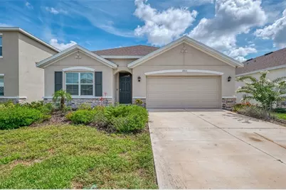 17733 Canopy Place, Bradenton, FL 34211 - Photo 1
