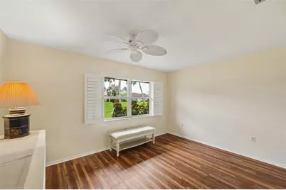 3210 Cambridge Avenue, Bradenton, FL 34207 - Photo 23