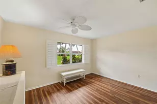 3210 Cambridge Ave, Bradenton, FL 34207 - Photo 23