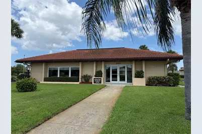 3210 Cambridge Avenue, Bradenton, FL 34207 - Photo 29