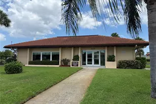 3210 Cambridge Ave, Bradenton, FL 34207 - Photo 29