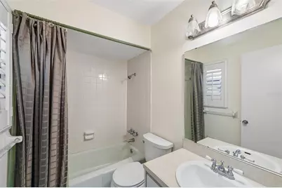 3210 Cambridge Avenue, Bradenton, FL 34207 - Photo 21