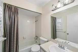 3210 Cambridge Ave, Bradenton, FL 34207 - Photo 21