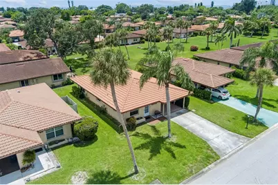 3210 Cambridge Avenue, Bradenton, FL 34207 - Photo 37